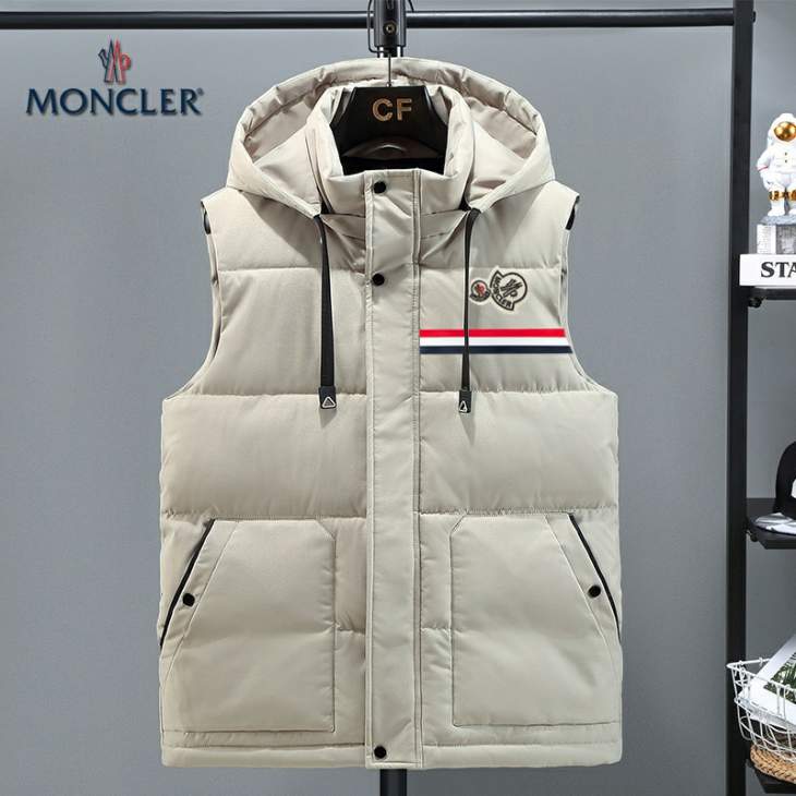 Picture of Moncler Down Jackets _SKUMonclerM-3XL12yx30137522